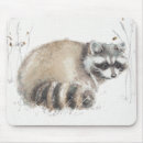 Search for x mousepads Animals