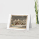 Search for engraved christmas cards After
