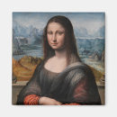 Recherche de iconique magnets Italien