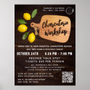 Search for events business posters Marketing