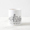 Search for mountain city mugs Skiing