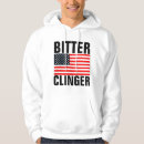 Search for bitterness 4th of july