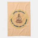 Recherche de méditation cuisine linges Spirituel