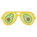 Search for yellow sunglasses Foodie