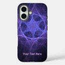 Search for david iphone cases Jewish