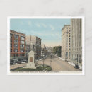 Search for items horizontal postcards Collector's item