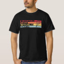Search for racquetball tshirts Squash