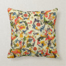 Search for tuscan pillows Flowers