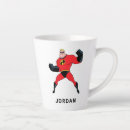 Search for man standing mugs Disney