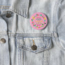 Recherche de message buttons badges Motivation