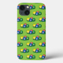Search for billiard ball iphone cases Balls