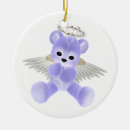 Search for halo ornaments Religion