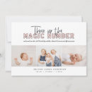 Search for family tree invitations New baby