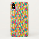 Search for harlequin iphone cases Artistic