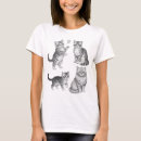 Search for vintage illustration tshirts Sketch