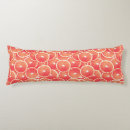 Recherche de pamplemousse rose coussins Agrumes