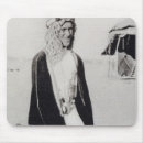 Search for authority mousepads Arab