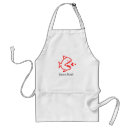 Search for rules aprons Gifts