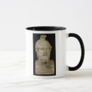 Recherche de jésus christ tasses Casque