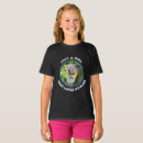 Search for petite tshirts Animal