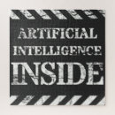 Search for artificial intelligence puzzles Tech