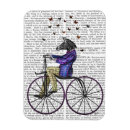 Search for bicycle magnets Steampunk