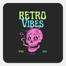Recherche de vibrations positives autocollants Inspiration