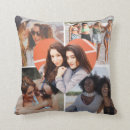 Recherche de de collage coussins Bestie