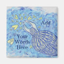 Search for archangel michael magnets Angels