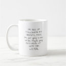 Search for sick mugs Sarcasm