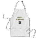 Search for air force aprons Navy