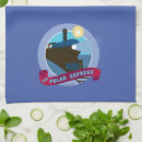 Recherche de train cuisine linges Rétro