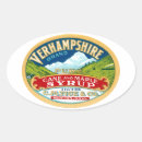 Search for syrup stickers Vintage