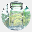 Recherche de lima autocollants Fruit