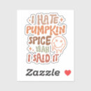 Search for sweater weather stickers Autumn