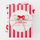 Search for toddler girls wrapping paper Baby girl