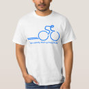 Recherche de papa de recyclage tshirts Bicyclette