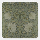 Search for wallpaper stickers Marbled
