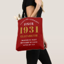 Recherche de naissance sacs Rouge