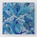 Search for vintage clocks Pattern