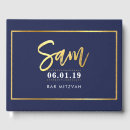 Recherche de sam Aquarelle