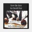 Search for bar mitzvah save the dates Hebrew