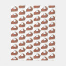 Search for thanksgiving blankets Pumpkin
