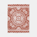 Search for cinnabar Decorative