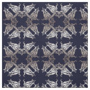 Search for baroque pattern fabric Damask