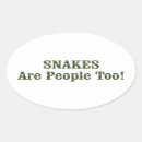 Search for serpents stickers Cobra