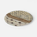Search for grid pattern Honeycomb