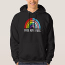 Search for aunt hoodies Gay
