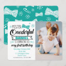 Recherche de onederful invitations Merveilleux