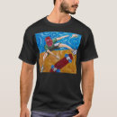 Search for halfpipe Skate